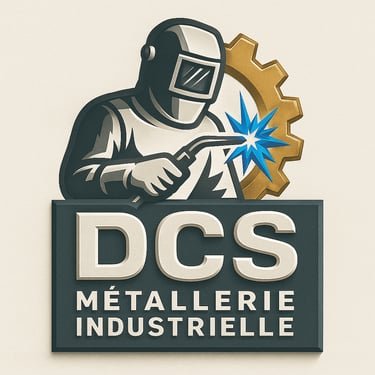 dcs-metallerie-industrielle.com